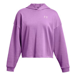Under Armour Trival Terry OS Hoody